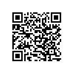 SIT1602BI-11-18E-66-660000G QRCode