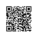 SIT1602BI-11-18E-77-760000E QRCode