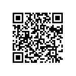 SIT1602BI-11-18E-8-192000D QRCode