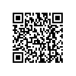 SIT1602BI-11-18E-8-192000G QRCode