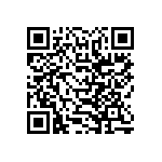 SIT1602BI-11-18N-10-000000G QRCode