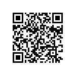 SIT1602BI-11-18N-12-000000E QRCode