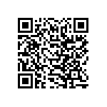 SIT1602BI-11-18N-14-000000D QRCode