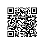 SIT1602BI-11-18N-24-576000D QRCode