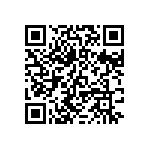 SIT1602BI-11-18N-25-000000G QRCode