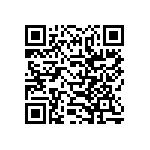 SIT1602BI-11-18N-26-000000E QRCode