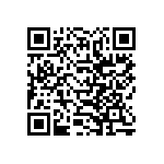 SIT1602BI-11-18N-27-000000E QRCode