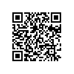 SIT1602BI-11-18N-3-570000E QRCode