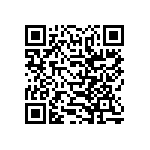 SIT1602BI-11-18N-30-000000G QRCode