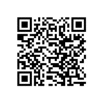 SIT1602BI-11-18N-31-250000E QRCode