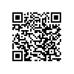 SIT1602BI-11-18N-33-330000G QRCode