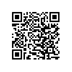 SIT1602BI-11-18N-33-333300G QRCode