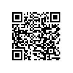 SIT1602BI-11-18N-33-333330D QRCode