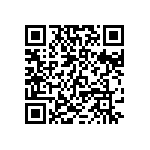 SIT1602BI-11-18N-4-000000D QRCode