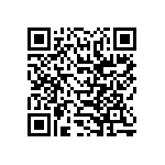 SIT1602BI-11-18N-40-000000D QRCode