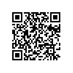 SIT1602BI-11-18N-6-000000G QRCode