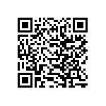 SIT1602BI-11-18N-66-000000G QRCode