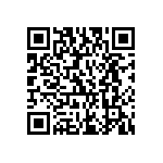 SIT1602BI-11-18N-66-600000D QRCode