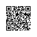 SIT1602BI-11-18N-7-372800D QRCode