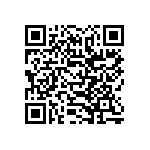 SIT1602BI-11-18N-74-175824E QRCode