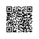 SIT1602BI-11-18N-74-176000D QRCode