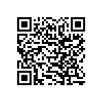 SIT1602BI-11-18N-74-176000G QRCode