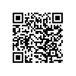 SIT1602BI-11-18N-74-250000D QRCode