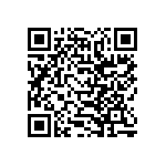 SIT1602BI-11-18N-77-760000G QRCode