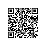 SIT1602BI-11-18N-8-192000D QRCode