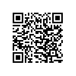 SIT1602BI-11-18S-14-000000D QRCode