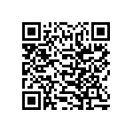 SIT1602BI-11-18S-20-000000G QRCode