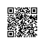 SIT1602BI-11-18S-24-000000G QRCode