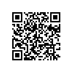 SIT1602BI-11-18S-25-000000D QRCode