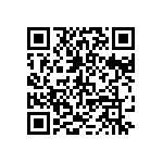 SIT1602BI-11-18S-3-570000E QRCode