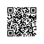 SIT1602BI-11-18S-31-250000G QRCode