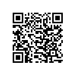 SIT1602BI-11-18S-33-330000E QRCode