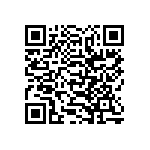 SIT1602BI-11-18S-33-333000G QRCode