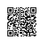 SIT1602BI-11-18S-33-333300E QRCode