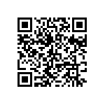 SIT1602BI-11-18S-35-840000G QRCode