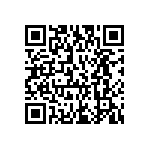 SIT1602BI-11-18S-37-500000G QRCode