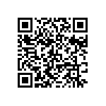 SIT1602BI-11-18S-40-500000E QRCode