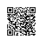 SIT1602BI-11-18S-48-000000D QRCode