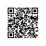 SIT1602BI-11-18S-54-000000D QRCode