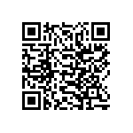 SIT1602BI-11-18S-6-000000E QRCode