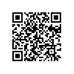 SIT1602BI-11-18S-60-000000E QRCode