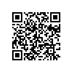 SIT1602BI-11-18S-62-500000G QRCode