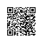 SIT1602BI-11-18S-65-000000D QRCode