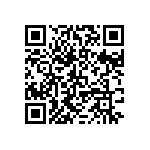 SIT1602BI-11-18S-66-000000E QRCode