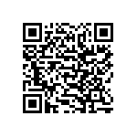 SIT1602BI-11-18S-66-666600G QRCode