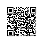 SIT1602BI-11-18S-66-666660D QRCode